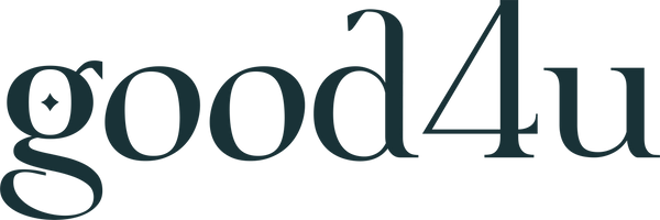 good4u