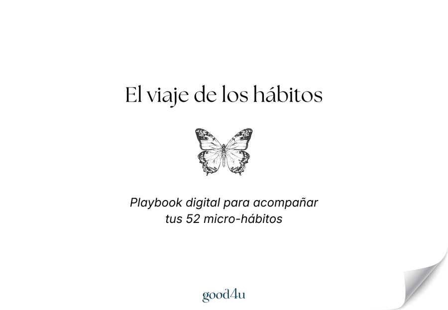 Playbook digital good4u